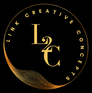 L2C Design Créateur de site